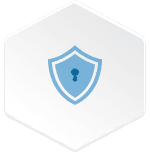 Icons related to accessing blocked games and websites