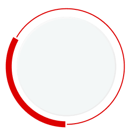 text shape