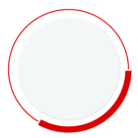 text shape