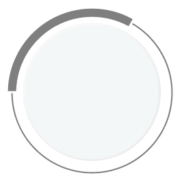 text shape