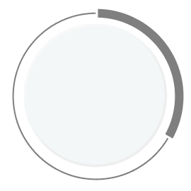 text shape