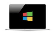 Windows device image
